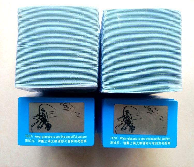 IMG_20180418_093701_??