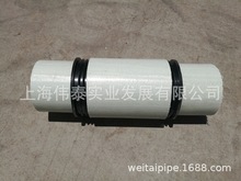 �Ϻ� ���c���]DBBWFRP�����w�S����������|����