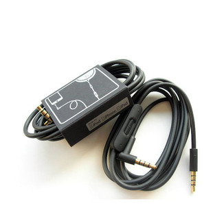 �m��beats���studio 2.0 SOLO 3.0 mixr���C�����l���B�Ӿ�