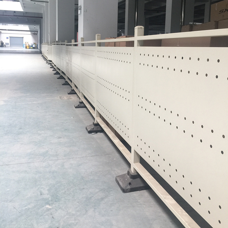 mmexport1530002168120