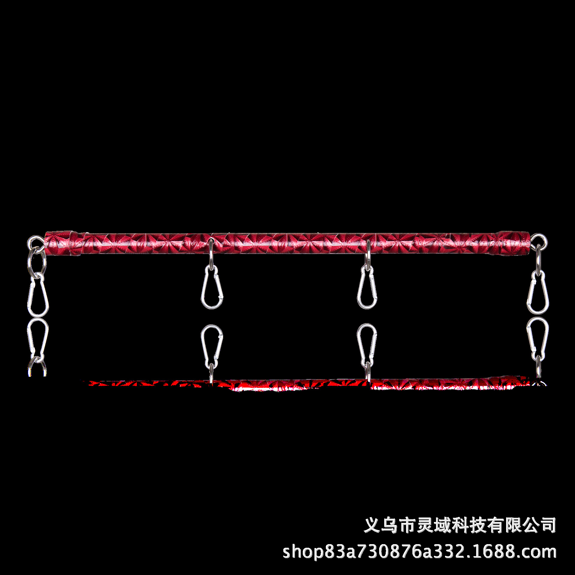 IMG_7386 拷贝.png