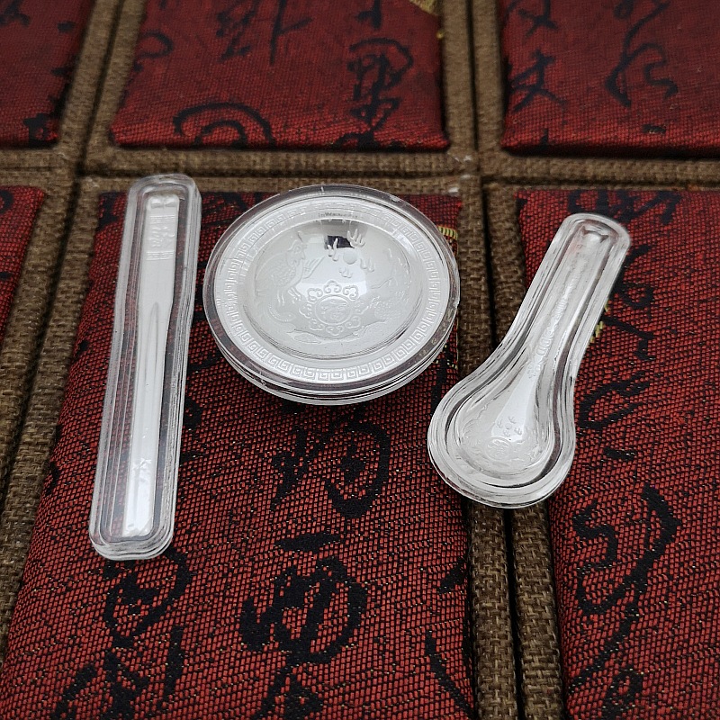 IMG_20181216_105536_conew1