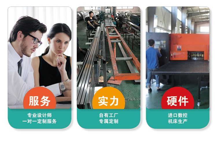 ���� 1_r3_c1_s1