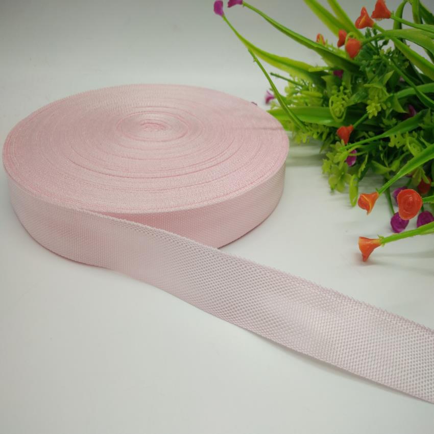 微信图片_201806091542386