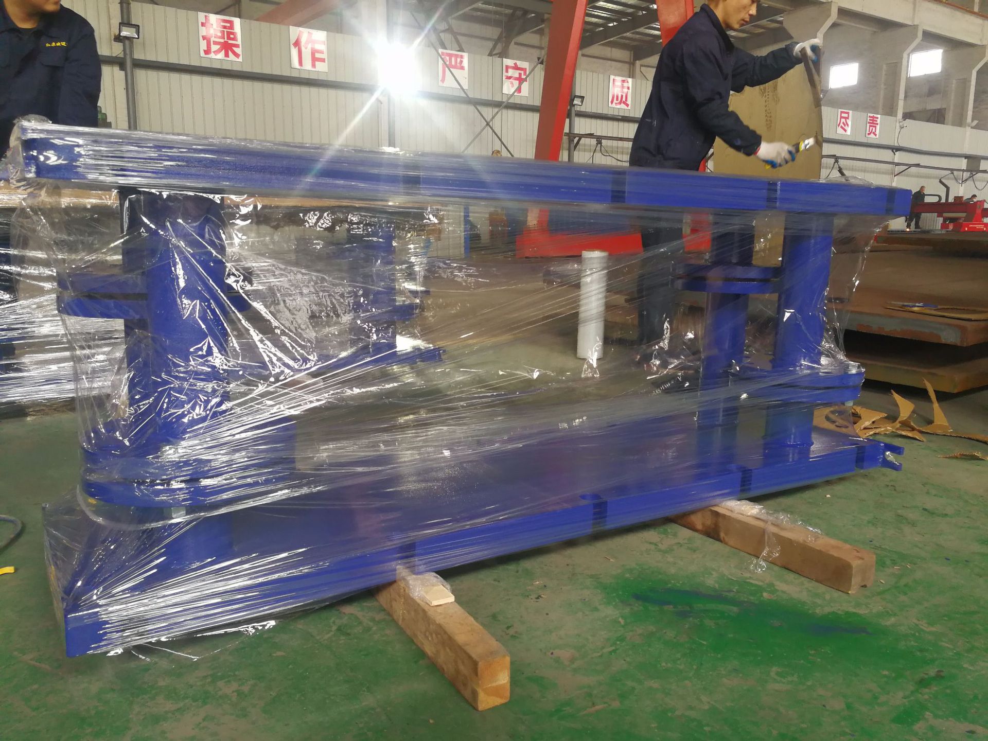 蒸汽冷热交换器 泳池板换 板式换热器