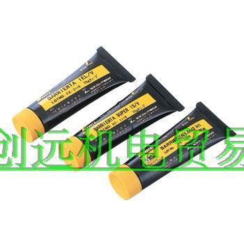优势供应日本NOK克鲁勃润滑油BARRIERTA IEL/V; 75G