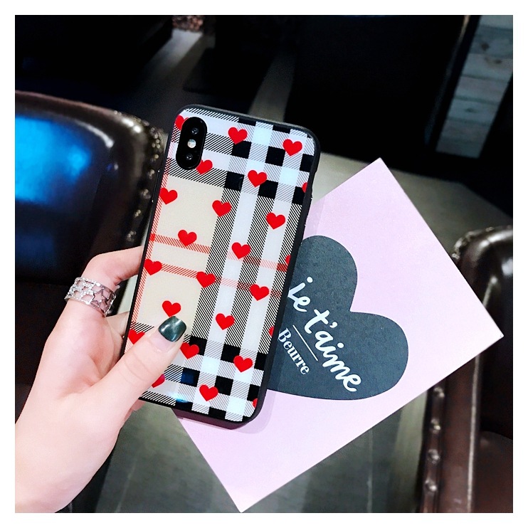 TB2cx6Lk7yWBuNjy0FpXXassXXa_!!