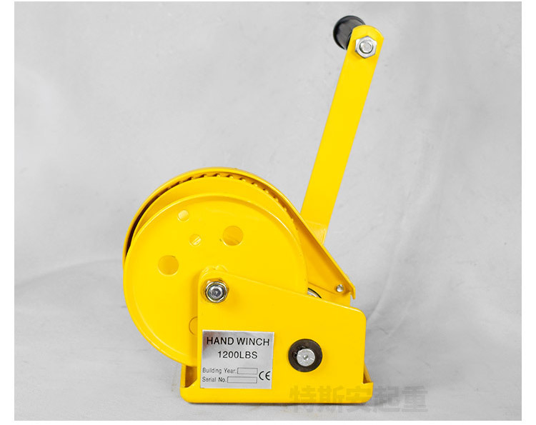 TB2XgYovKySBuNjy1zdXXXPxFXa_!!