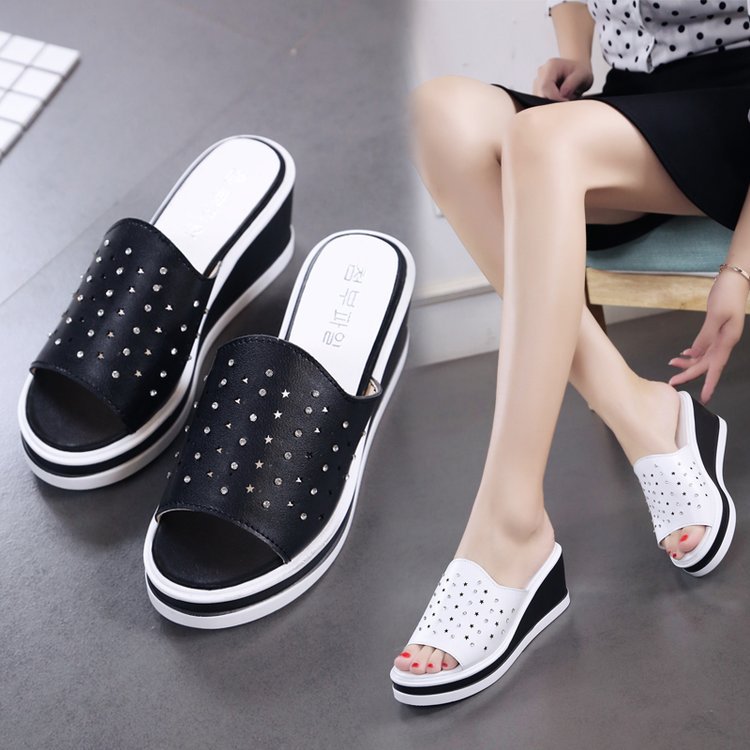 gm6VjP+jy9QKIpbLWihYHgesB9O1Z+2qtgn9