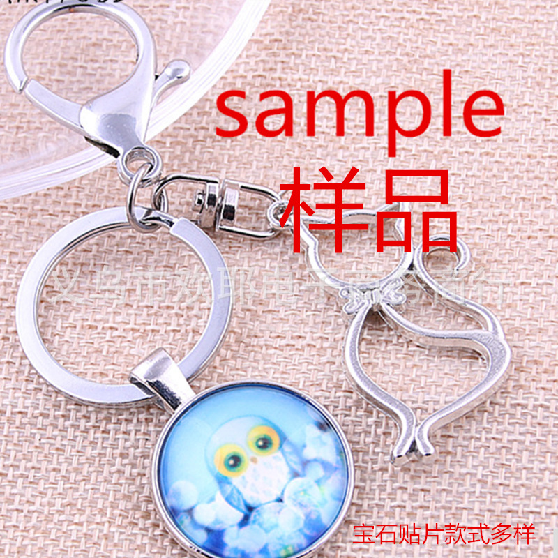 3CV`NES{[JM4UEQ6WJPROY4_副本