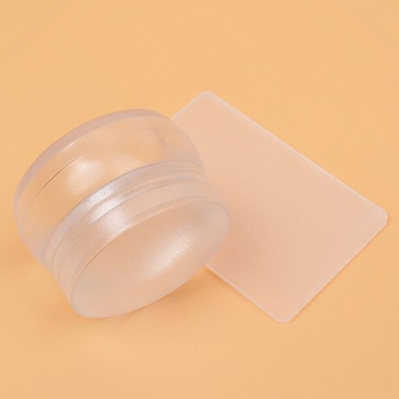 QQ截图201605122049557e0