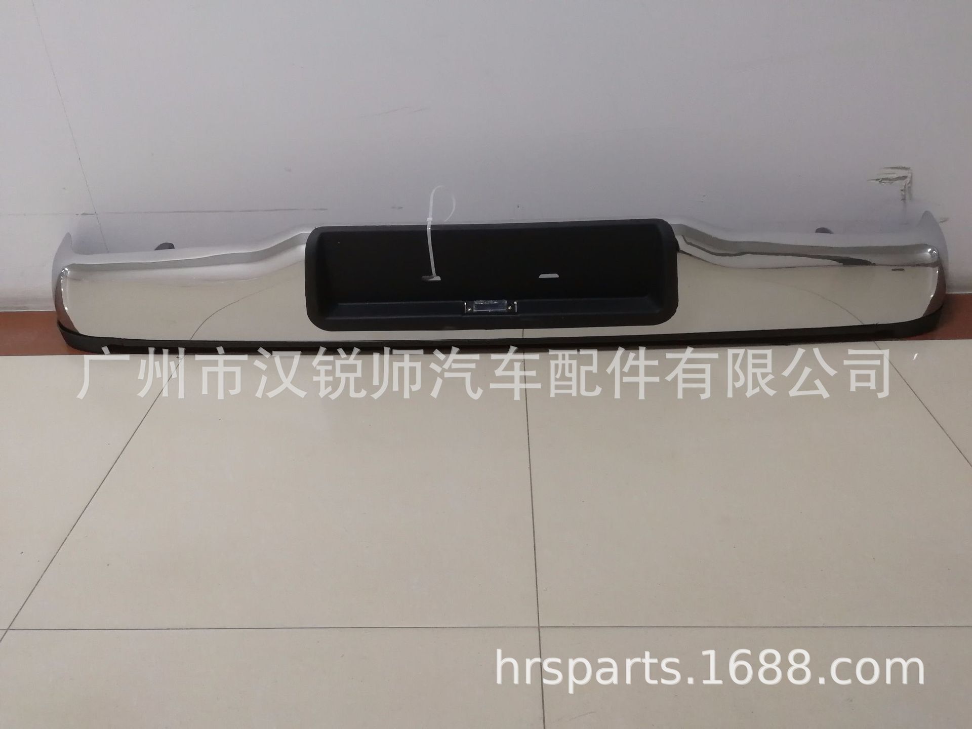 52159-0K250 подходит