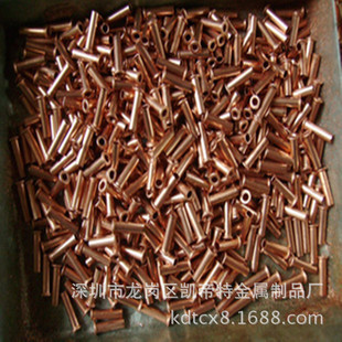 �t�~ë���� ���~ë���� �~�|Ƭ�ӹ� �~�׹� �t�~�� �~�l �~�׭h