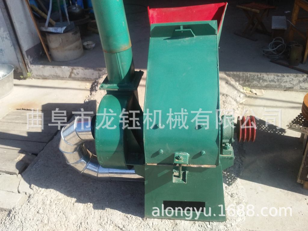饲料粉碎机 (13).jpg