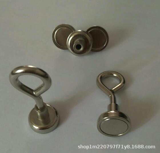 微信图片_20180604090538