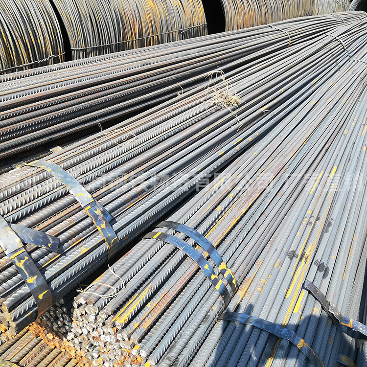 微信图片_201809171442574