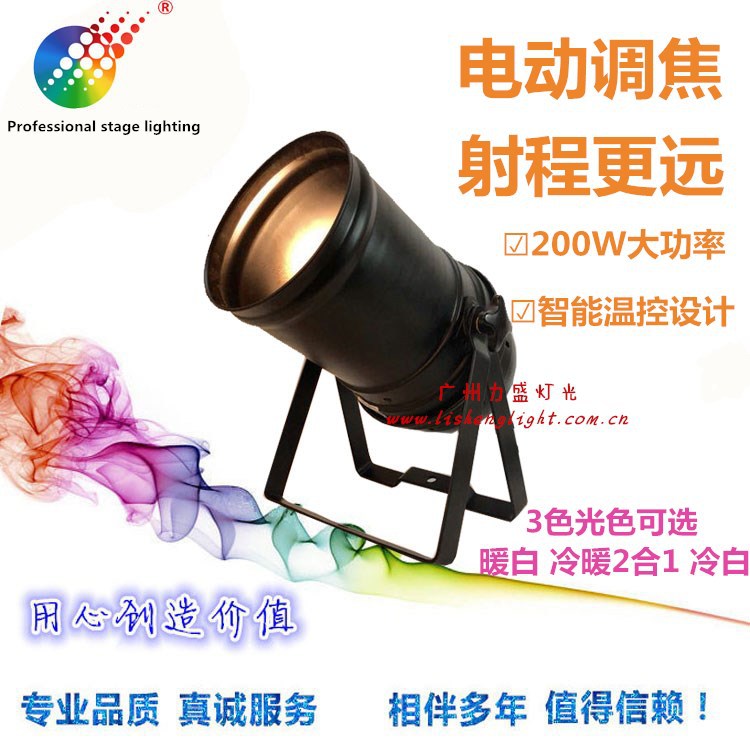 微信图片_20180623134846