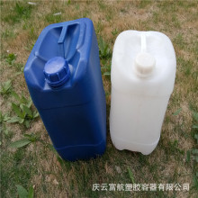 ɽ�|ʡ������15���Ѵa����Ͱ 15L�{ɫ���Ϲ� 15���ﻯ������Ͱ