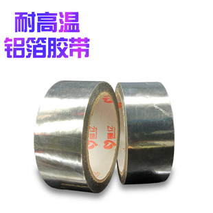 �X���z�� �����׹� ���׷���β��� �͸ߜ��a���� �Ӻ��X���z��