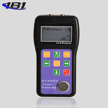 �����y��x䓰���ٲ������zECT160�����y��x�S�ұ���һ��