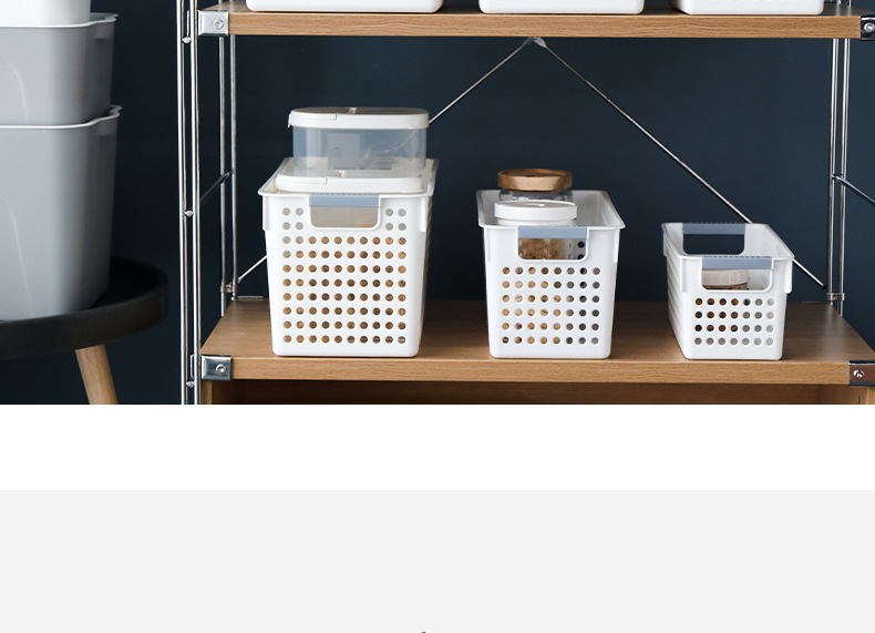 阿里巴巴详情模板_07