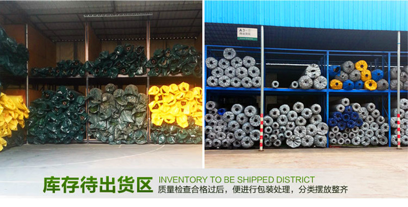 2432892285_1307269327