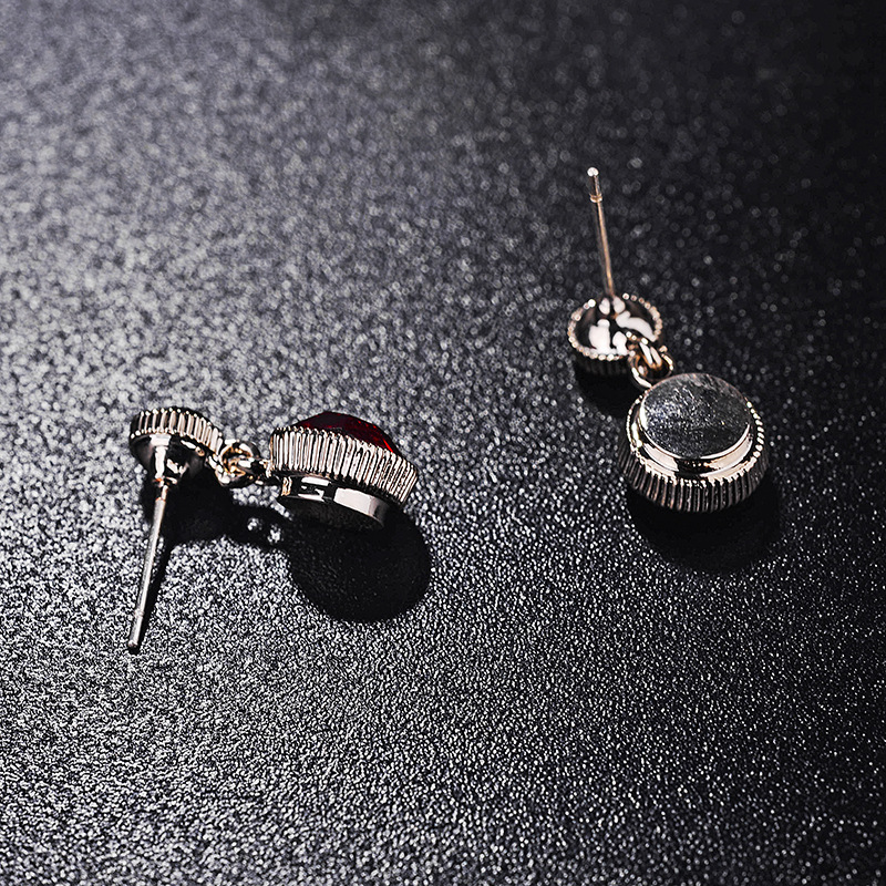 2018�¿��Բ��ˮ����׹���� 925������Ͻ���ˮ������ 820782