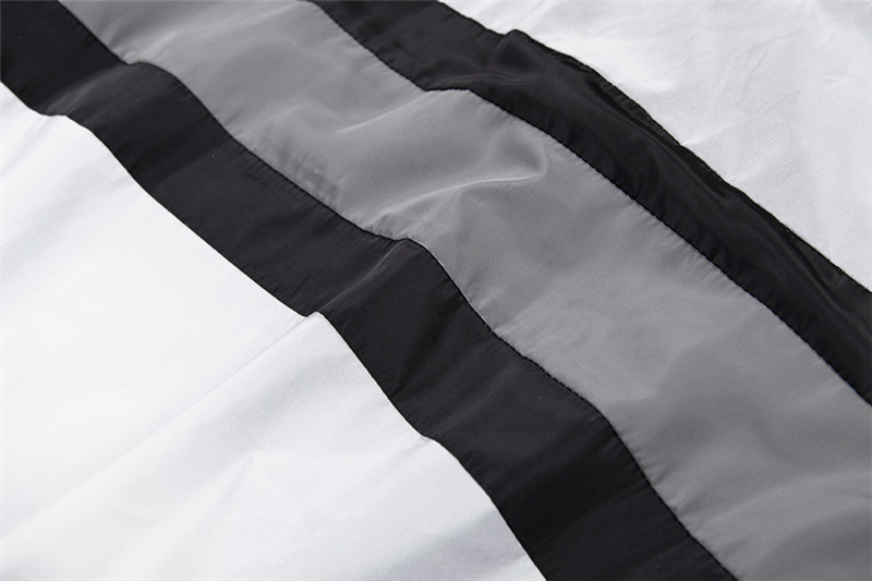 Costume femme en Polyester - Ref 3334491 Image 25