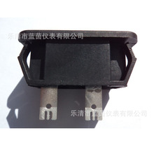 ��2026�¿�S�ҏS��ֱ�N�{��Һ��Ӌ�r���l늙C���IӋ�r������܇