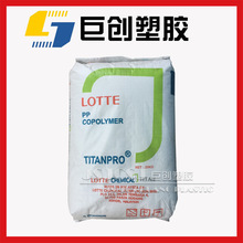 ��ĭ̎��pp �n������ �۱�ϩpp��֬ SEP-750 늾���|pp ���컯�W