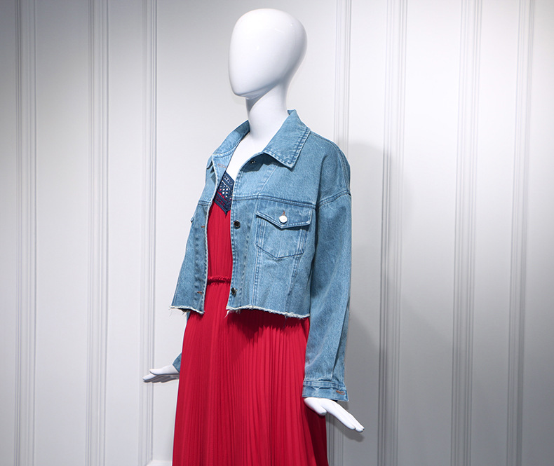 Costume femme JORUW en Cow-boy - Ref 3335395 Image 25