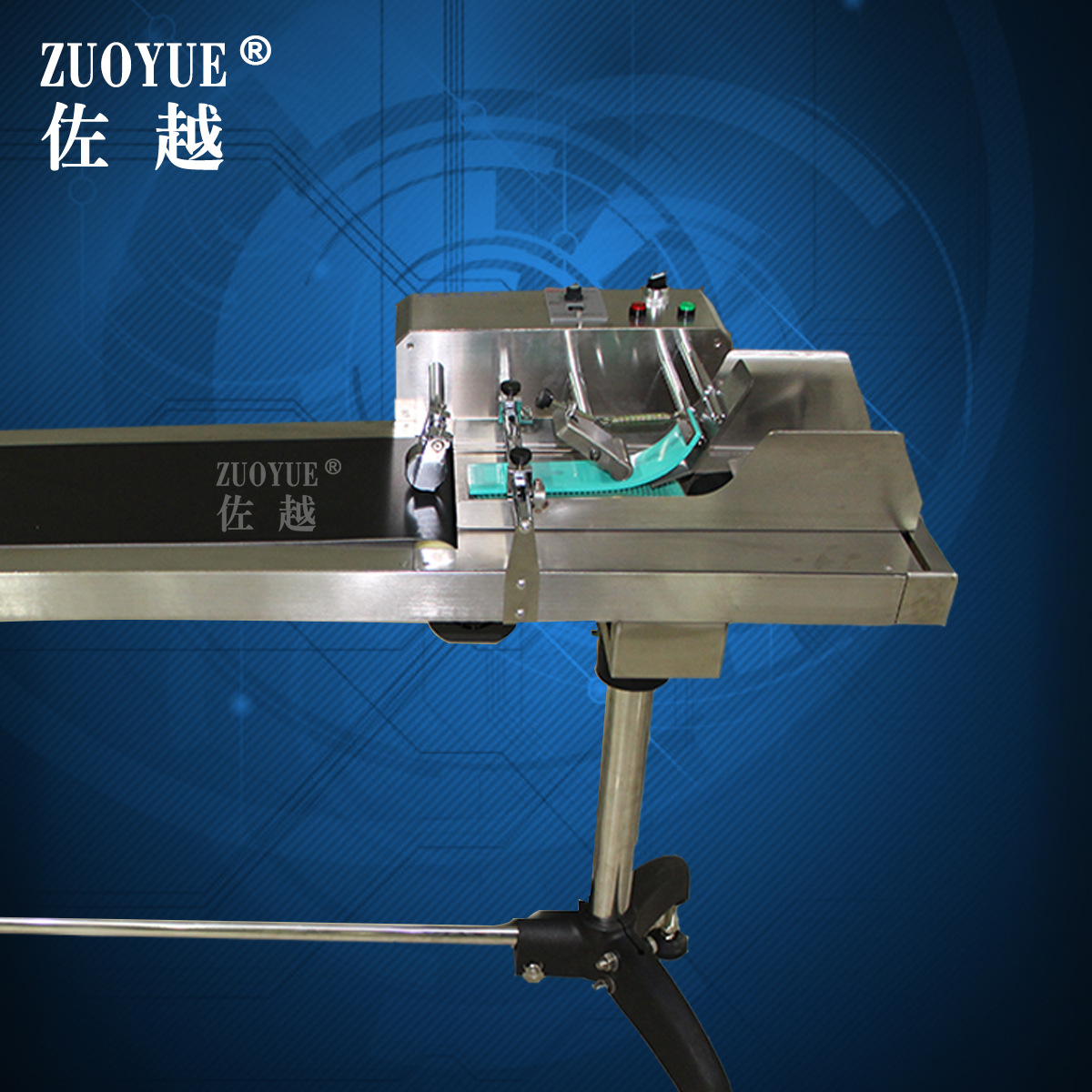 1500��Ħ��ʽ�Զ�ֽ�п�Ƭ��ҳ�� ֽ�ŷ���� ���ʽ�����ҳ��