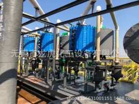 冷凝器;管道及配件;其他制冷设备