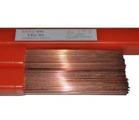 �Ϻ����R30 J507 R31 R40 J50���z R307 R317R407�͟�䓺��l���z