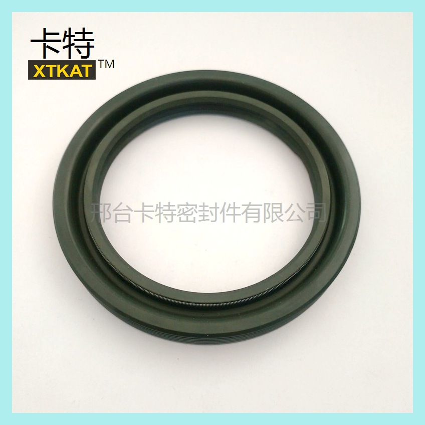 生产卡特挖掘机/推土机/密封油封  OEM: 133-4294 / 1334294