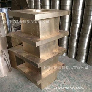 �|���x�ĝ��T��ĥ�a���~�T��ZQSnD6-6-3�a���~�V�S���a���~�T�V