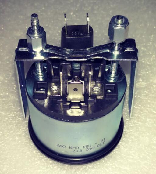 QQ截图20181123174908