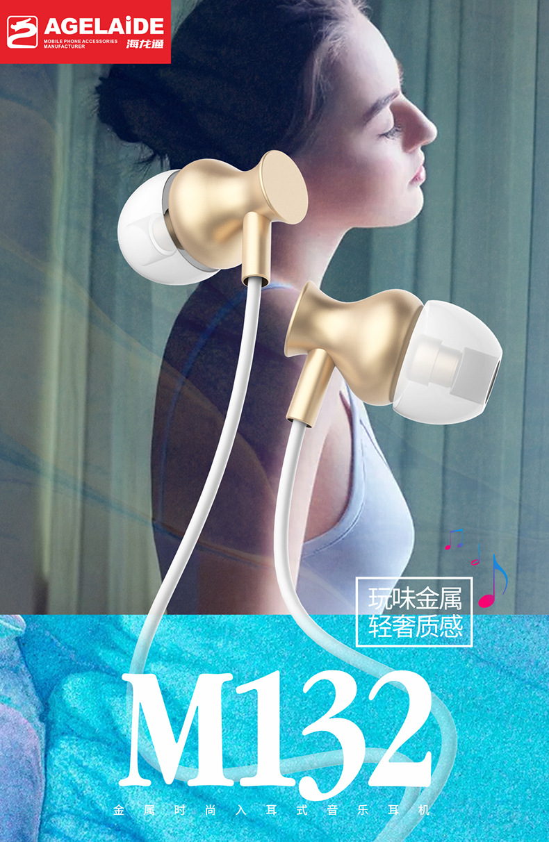 hmqViviiyNSAyin8Wuaft92a3/b6jVeIa2cT