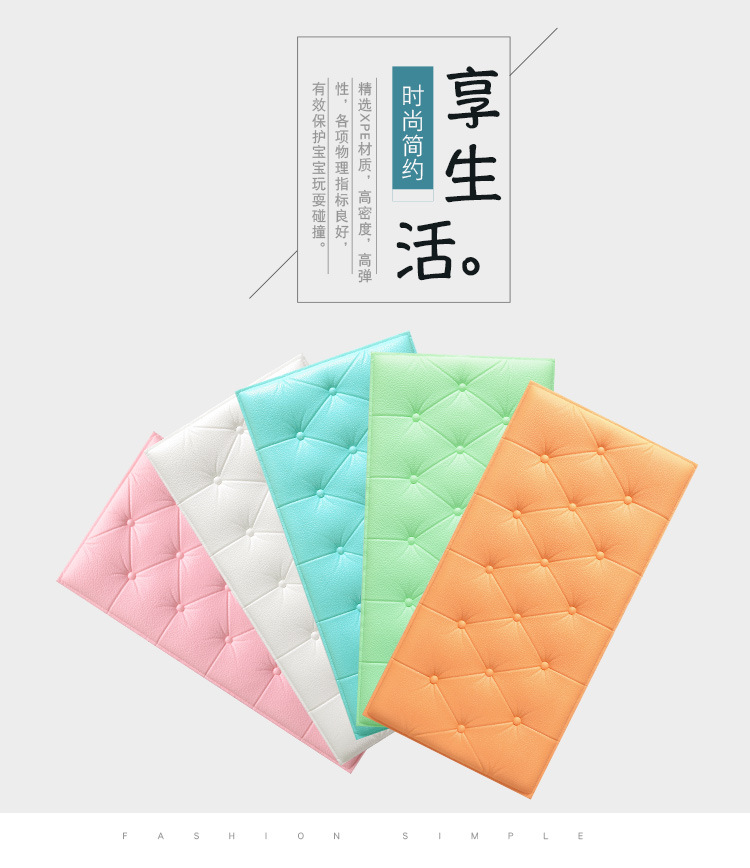 hGyTgvKjy9T/JMf1cqccinKcHSxgm4/LSUVs