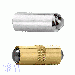 定位珠22080、22090