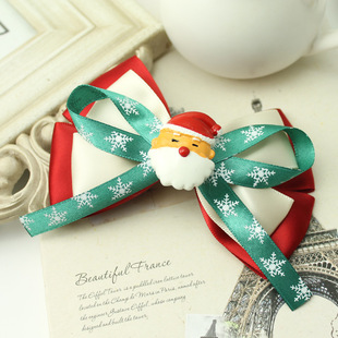 �n���}�Q���l�A�ɘ����˰l��¿ˇ�^���ɐ۳��ȏ��ɊA�Ʒ�l��