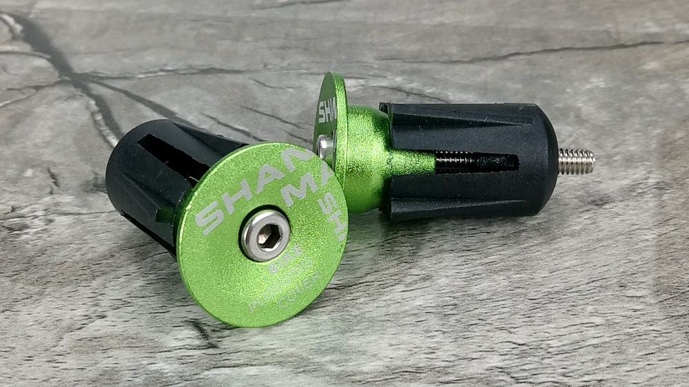 IMG_20181107_131104_