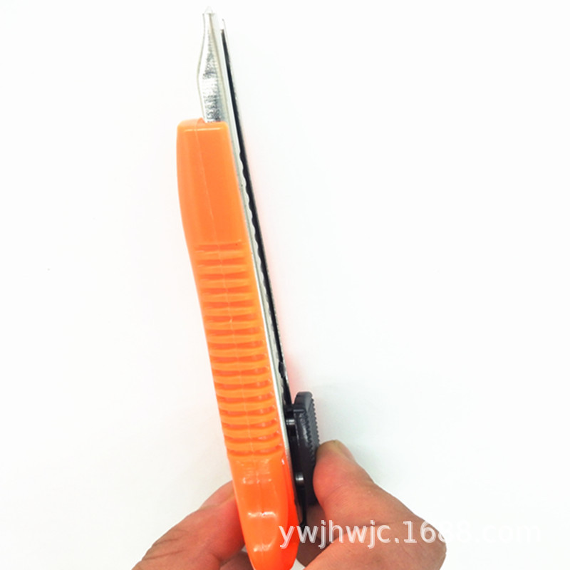 IMG20180603131420_副本