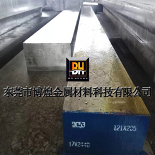 ������ِ��DC53ģ��䓰� dc53ģ��䓰�����/���ӹ���1