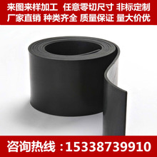 ��ɫ���I��Ƥ�� ������ĥ���z�� ���z�| ����^���z�� ���o��z�|