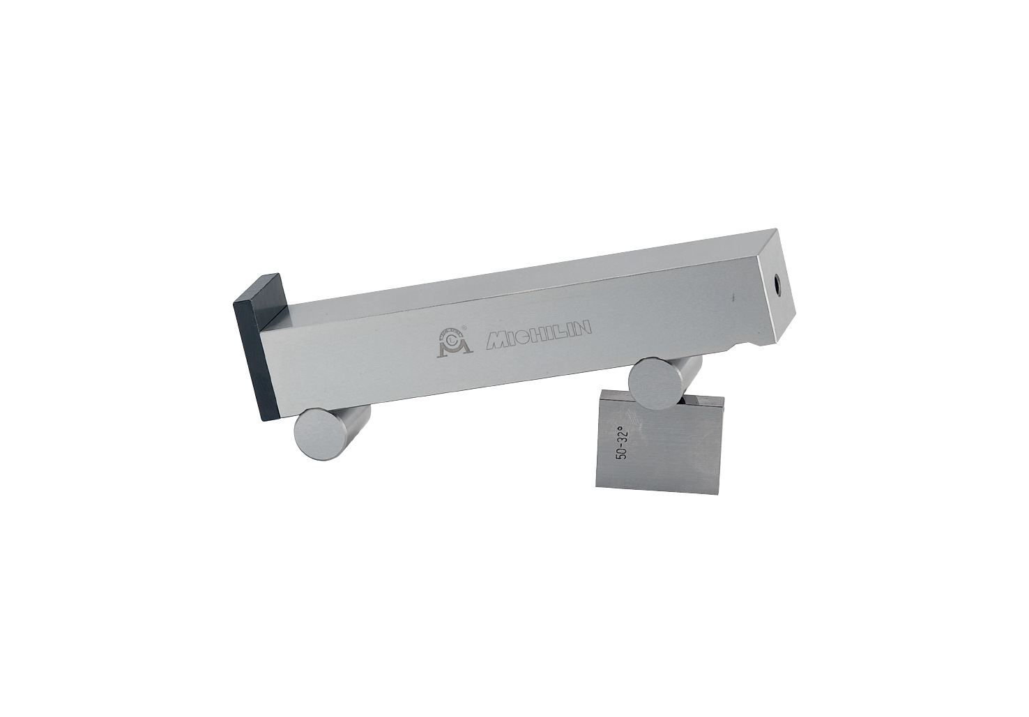 MATCHLING米其林精机厂家代理正品原装正弦棒33126-10 MCL-P100