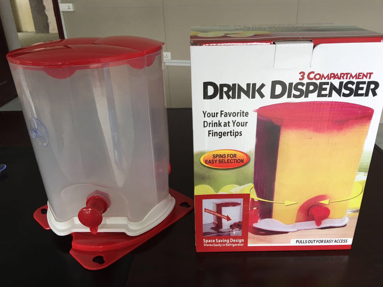 图片_20170329111628