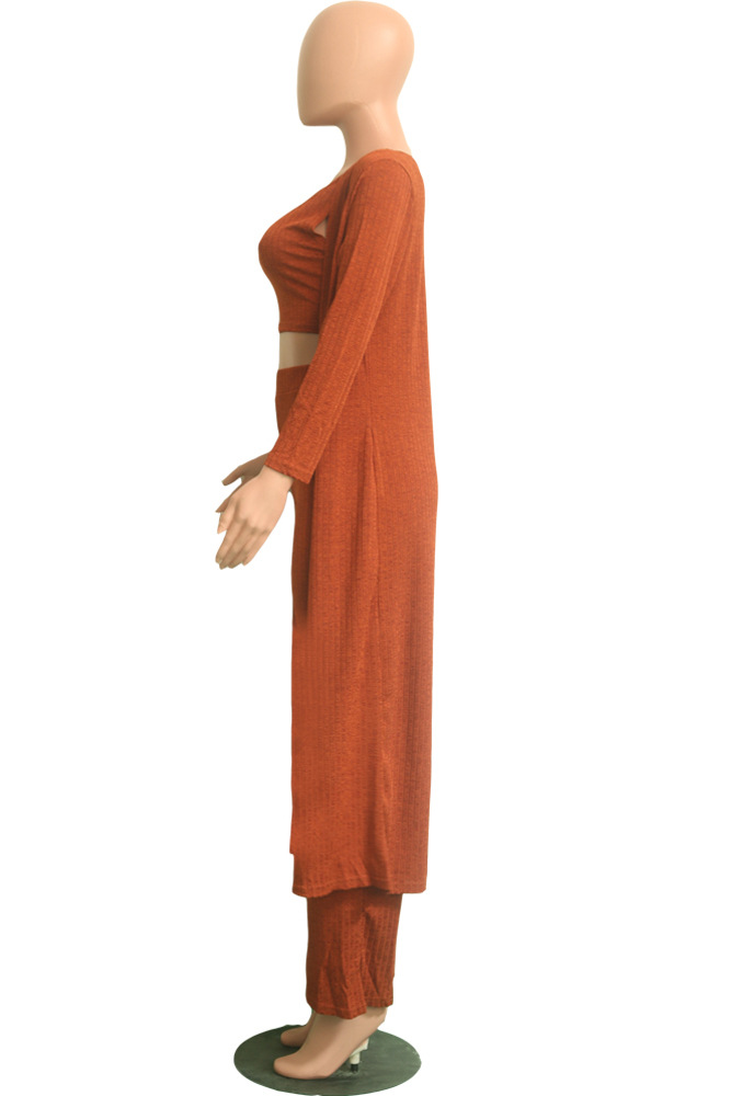 Costume femme en Fosse - Ref 3334554 Image 80