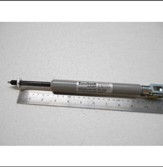 优势供应德国Bansbach-easylift气弹簧K0A1KX2-142-573-002000N