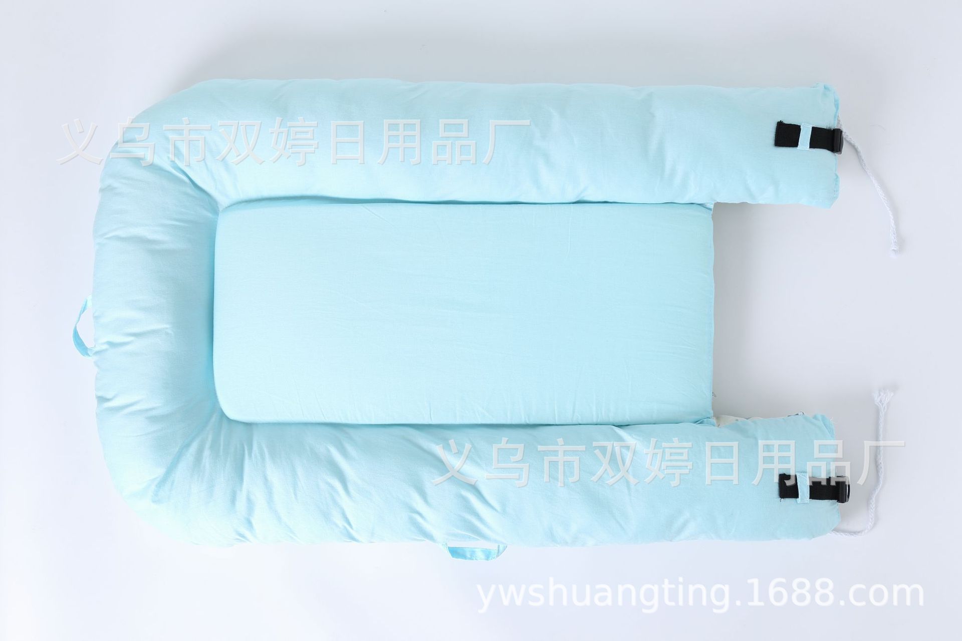 180621起跑线宝贝平铺 (65)